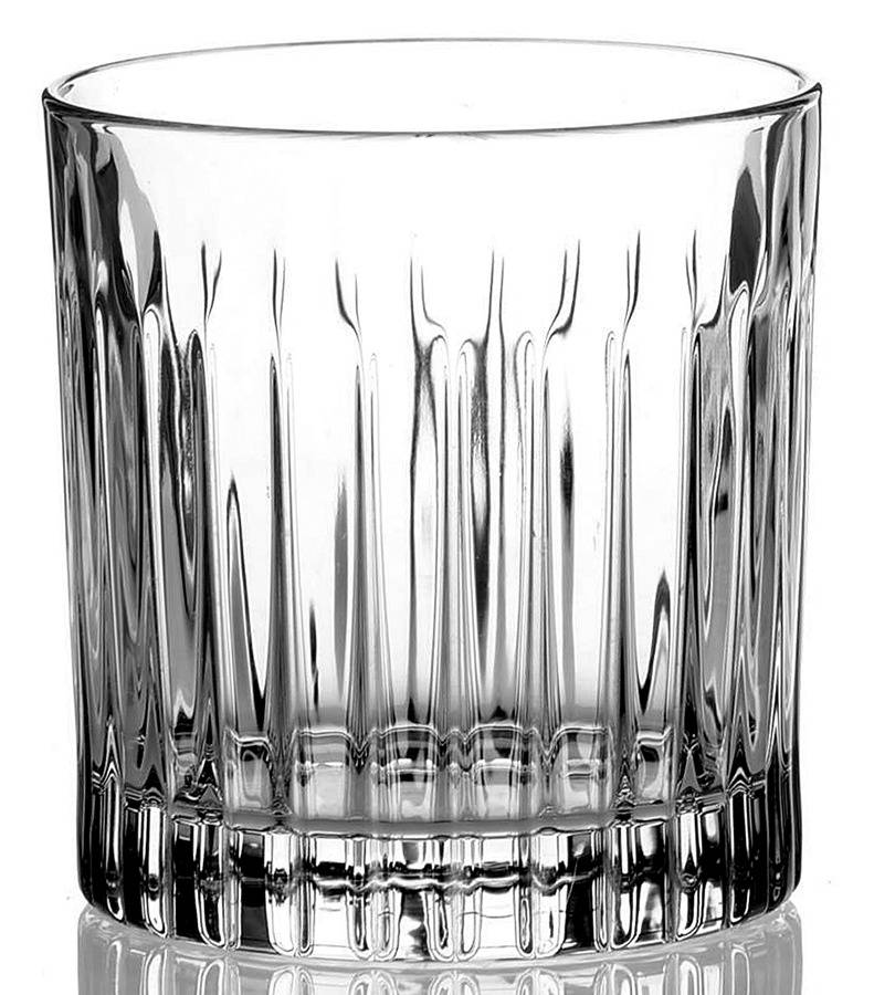 Dorchester Double Old Fashioned by Atlantis-1