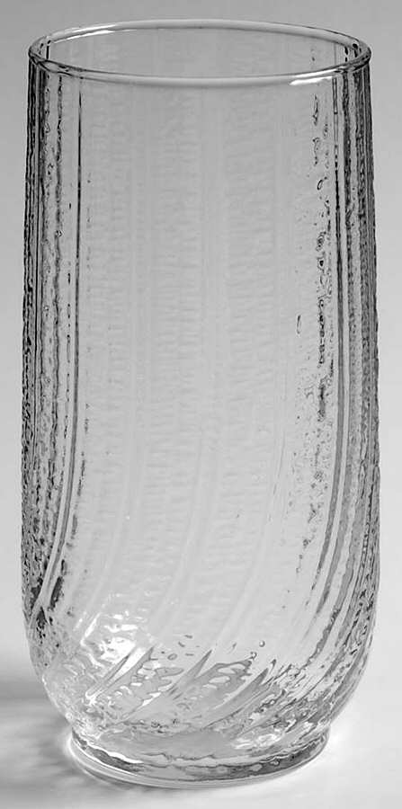 Seabreeze 16 Oz Flat Tumbler by Arcoroc-1