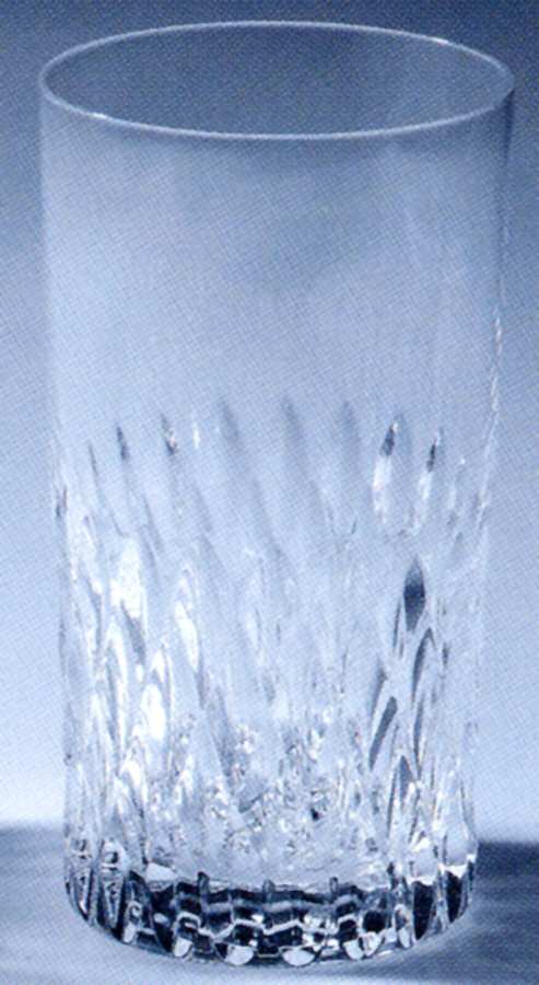 Tuscany Highball Glass by Atlantis-1