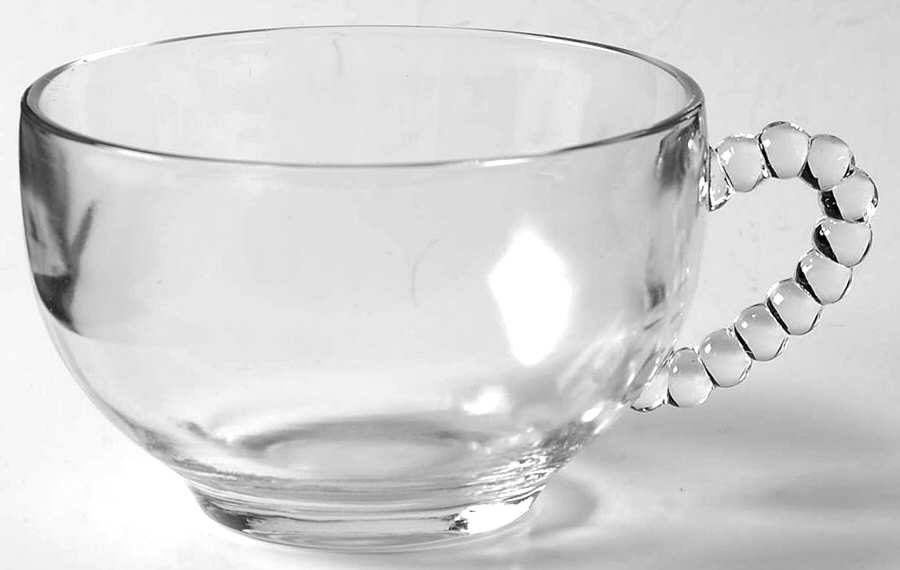 Apple Snack Cup for Snack Plate by Orchard-1