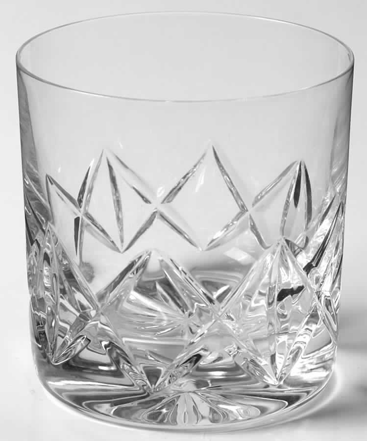 Atl10 Old Fashioned by Atlantis-1