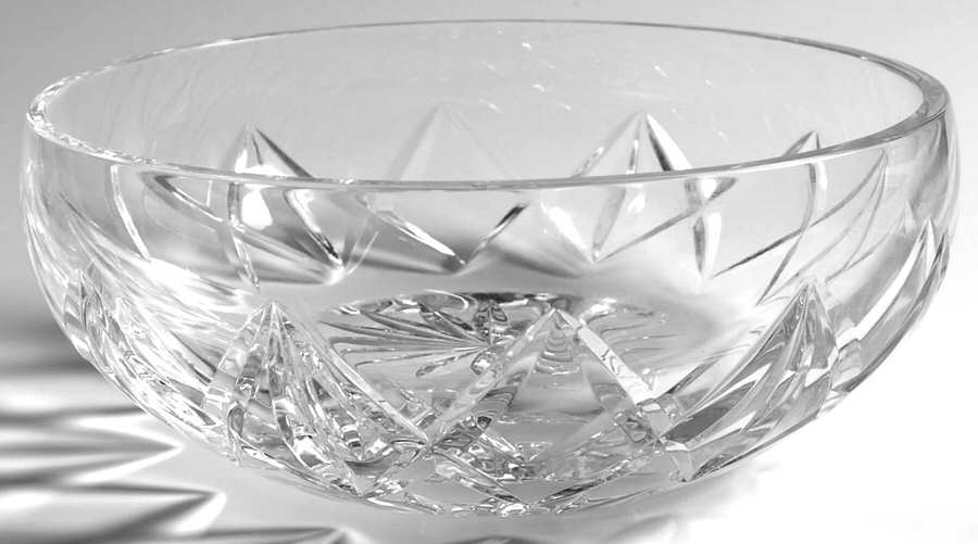 Atl10 8" Round Bowl by Atlantis-1