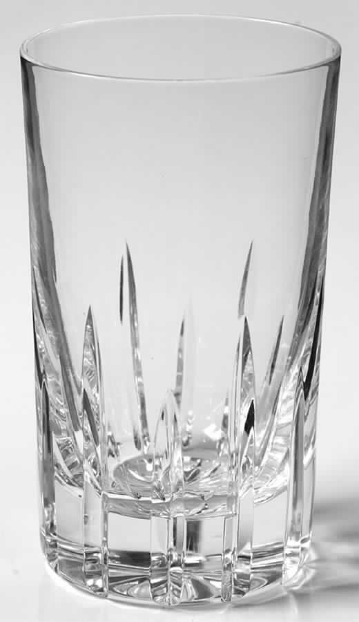 Atl11 Highball Glass by Atlantis-1