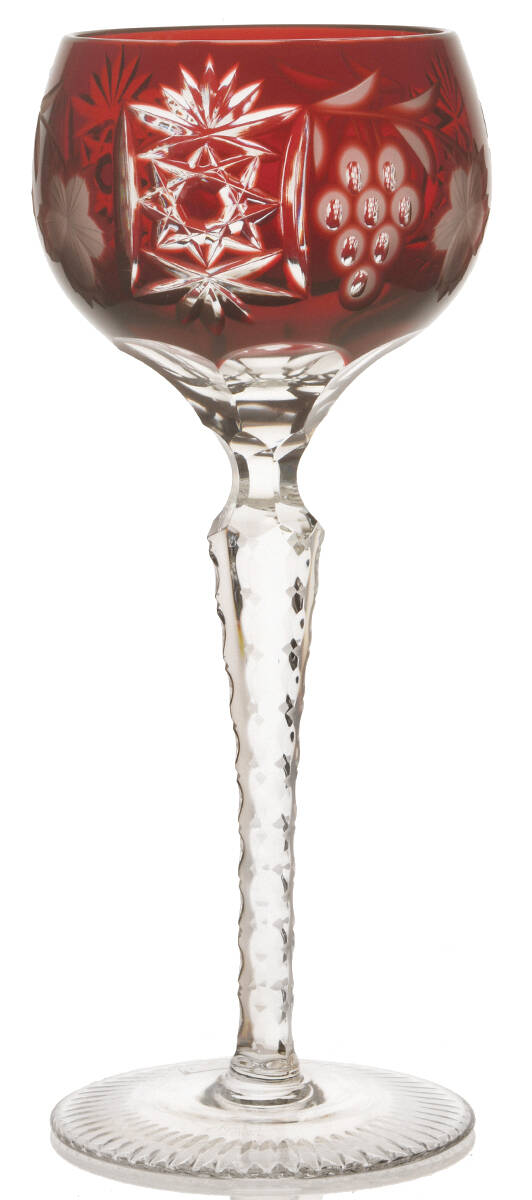 Marsala (Various Colors) Red Hock Wine by Ajka-1