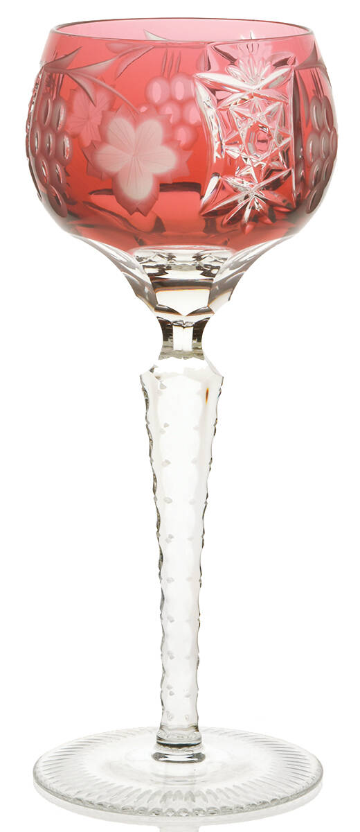 Marsala (Various Colors) Hock Wine by Ajka-1