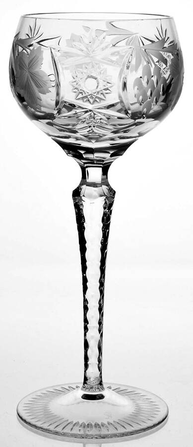 Marsala (Various Colors) Hock Wine by Ajka-1