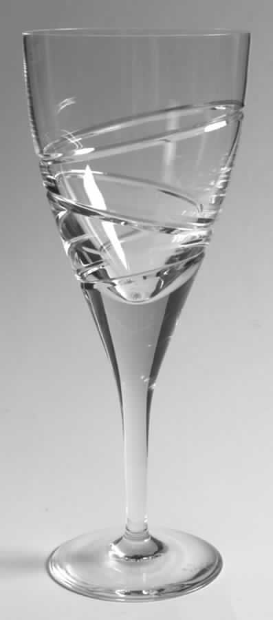Elica Water Goblet by Atlantis-1