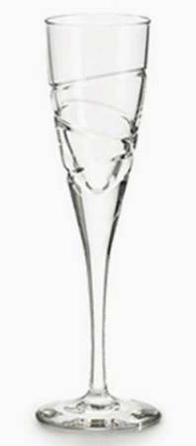 Elica Cordial Glass by Atlantis-1
