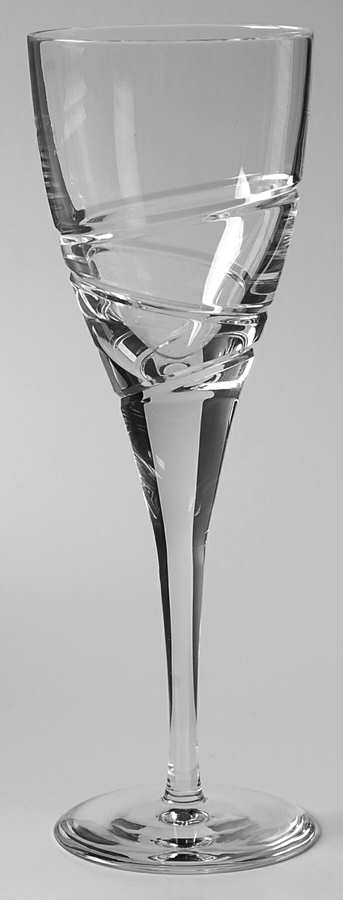 Elica White Wine by Atlantis-1