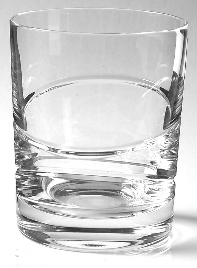 Elica Double Old Fashioned by Atlantis-1