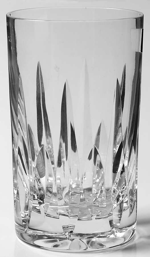 ATL13 11 Oz Flat Tumbler by Atlantis-1