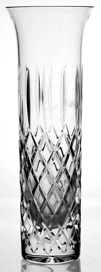 ATL14 10" Flower Vase by Atlantis-1