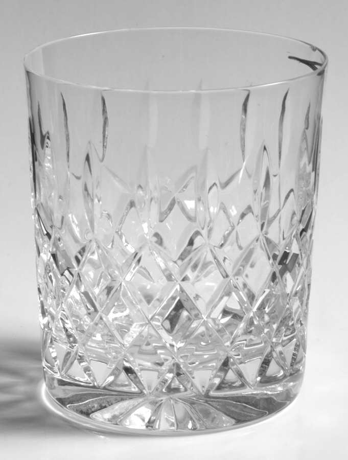 ATL14 Double Old Fashioned by Atlantis-1