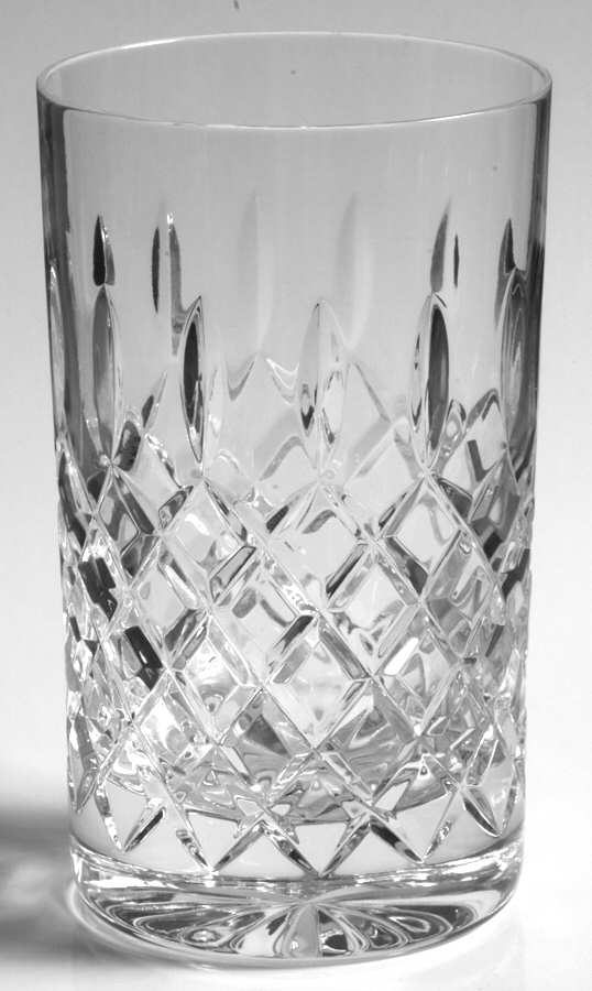 ATL14 Highball Glass by Atlantis-1
