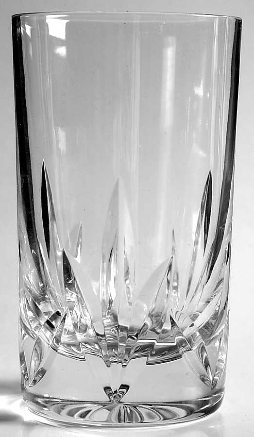 ATL16 10 Oz Flat Tumbler by Atlantis-1