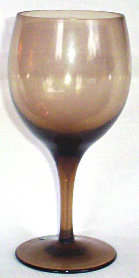 AY2 Water Goblet by American Cookware-1
