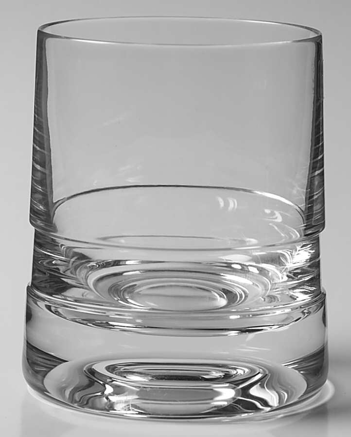 Pavillion Double Old Fashioned by Atlantis-1