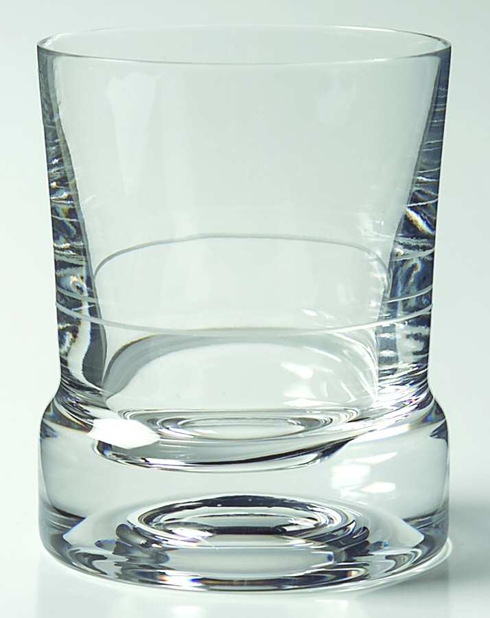 Pavillion Double Old Fashioned by Atlantis-1