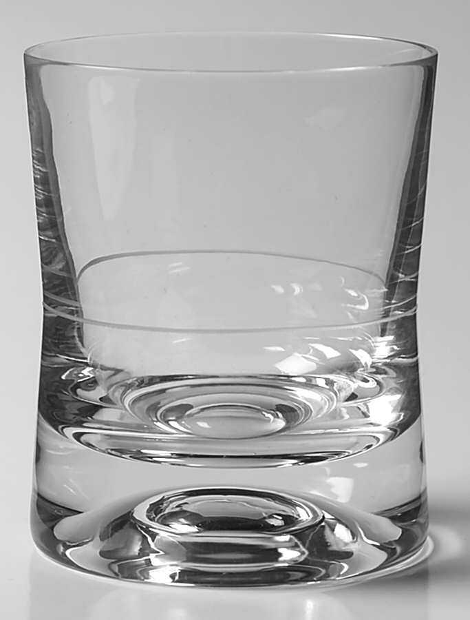 Pavillion Double Old Fashioned by Atlantis-1