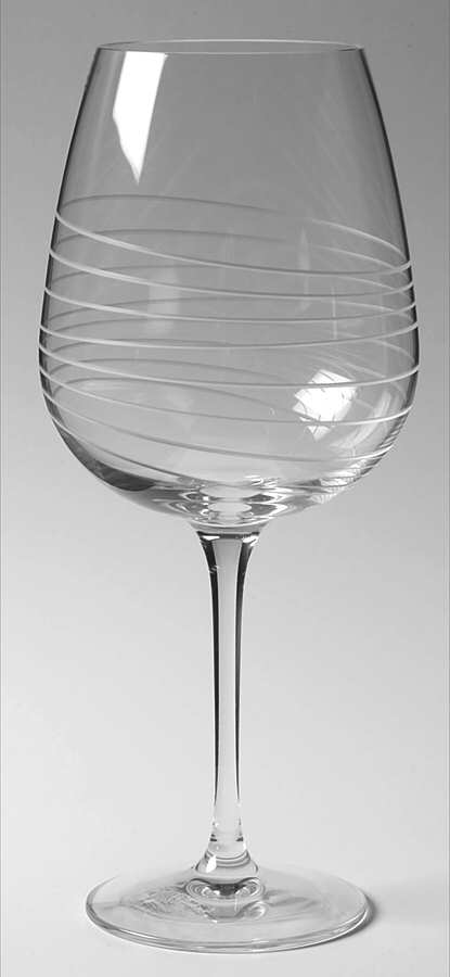 Axis Wine by Atlantis-1
