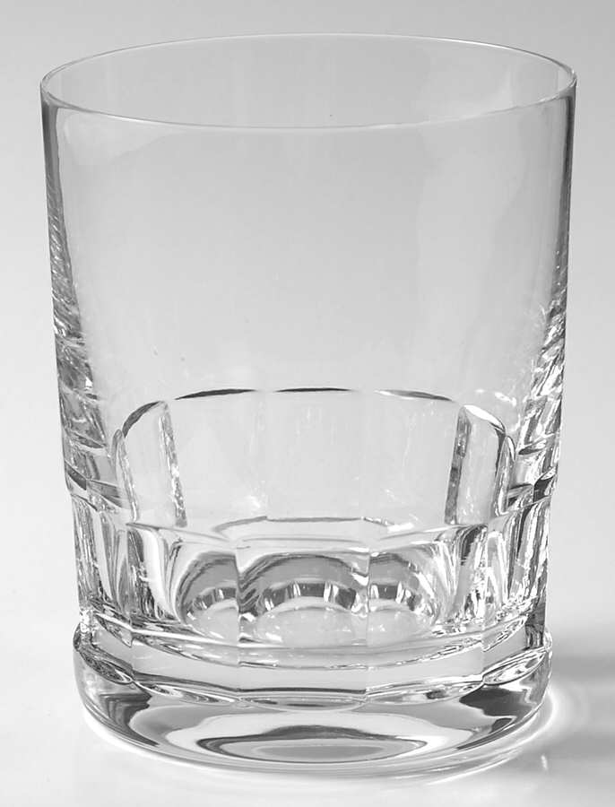 Equator Whiskey Glass by Atlantis-1