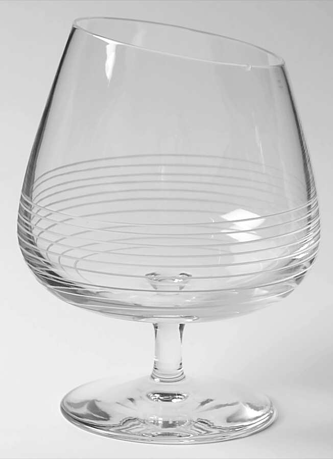 Connoisseur Cognac by Atlantis-1