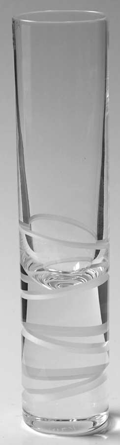 Tundra Vodka by Atlantis-1