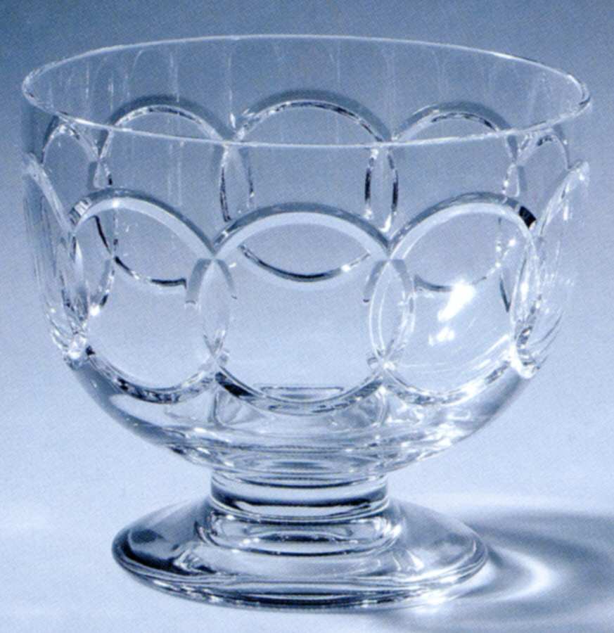 Wedding 8" Round Bowl by Atlantis-1