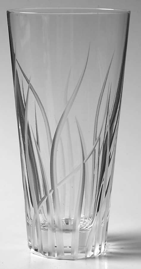 Medusa Highball Glass by Atlantis-1