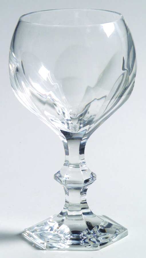 ACY3 Cordial Glass by Arnolfo di Cambio-1