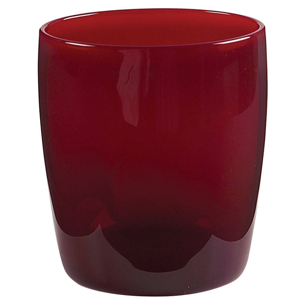 Midnight Rouge Double Old Fashioned by Artland-1