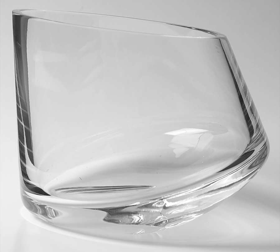 Zanzibar Ice Bucket by Atlantis-1