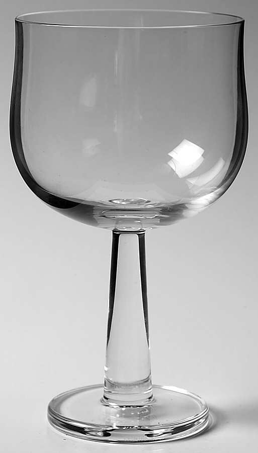 Ginerva Tasting Glass by Alessi-1