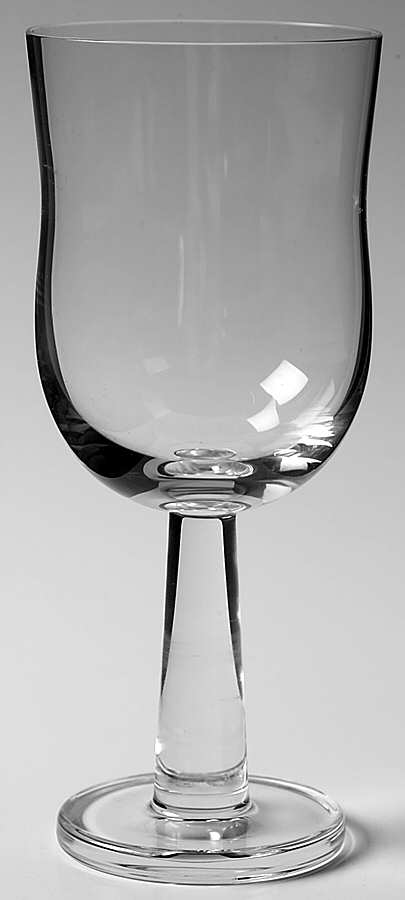 Ginerva Wine Glass by Alessi-1