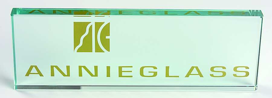 Advertising Signs Sign 1 by Annieglass-1
