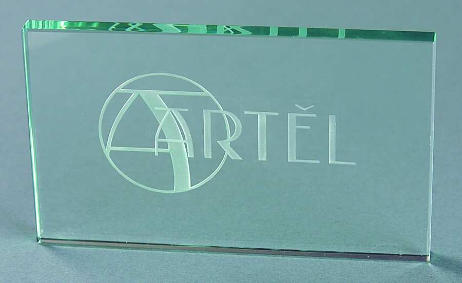 Advertising Signs Sign 1 by Artel-1