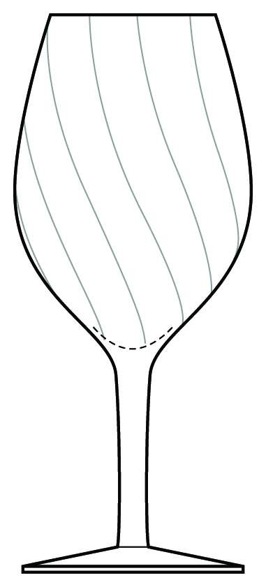 Whitney White Wine by American Living-1