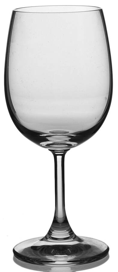 Orseggi White Wine by Alessi-1