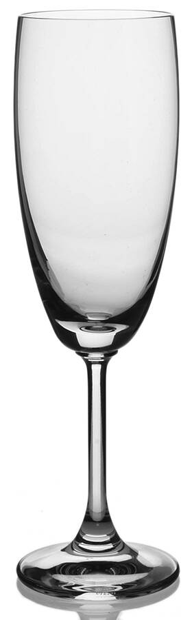 Orseggi Fluted Champagne by Alessi-1