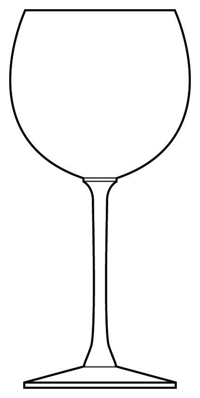 Orseggi Red Wine by Alessi-1