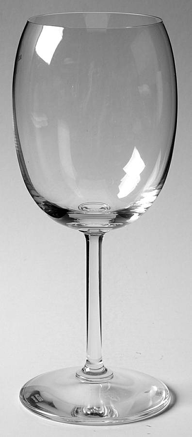 Mami White Wine by Alessi-1