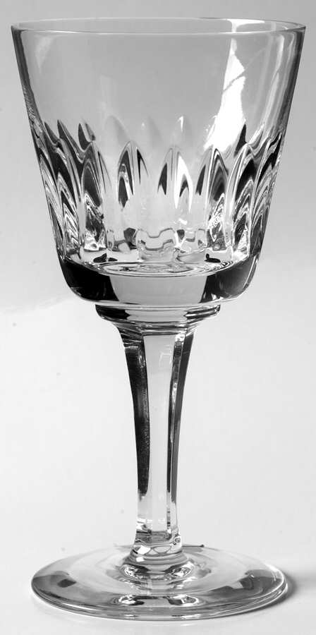 ATL20 Wine Glass by Atlantis-1