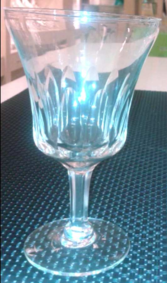 Lyric Wine Glass by Arcadia-1