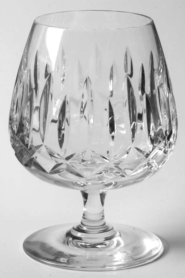 ATL31 Brandy Glass by Atlantis-1