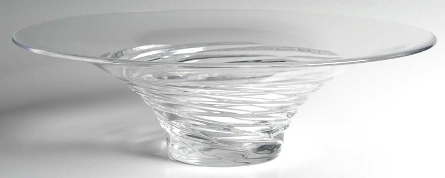 Sirocco 14" Centerpiece by Atlantis-1