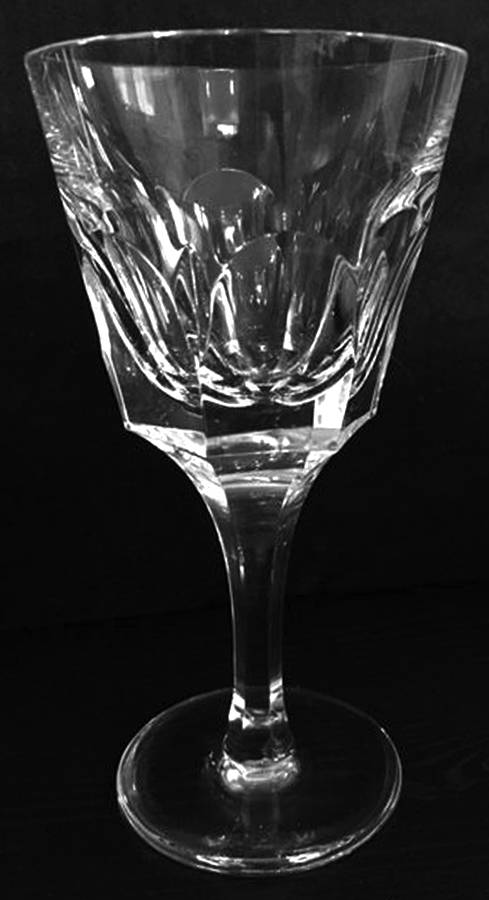 ATL21 Wine Glass by Atlantis-1