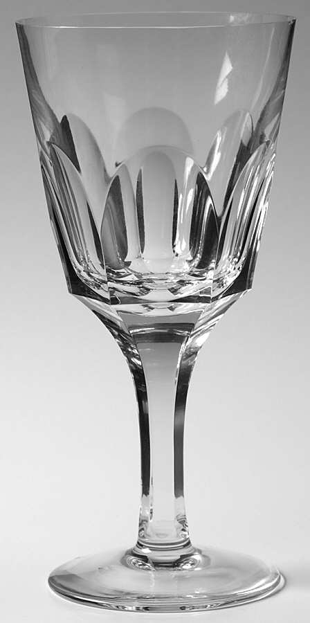 ATL21 Water Goblet by Atlantis-1