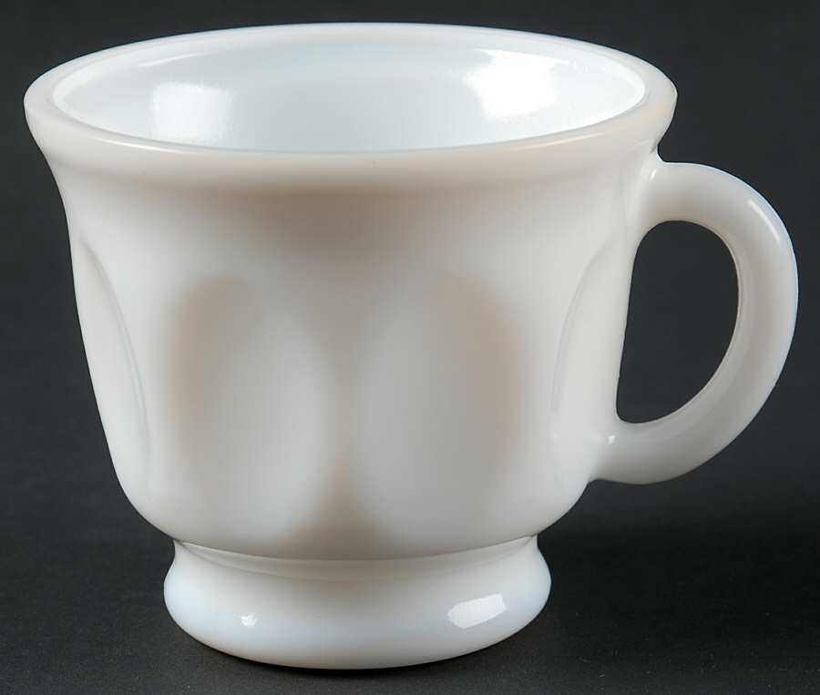 ATC23 Punch Cup by Hazel-Atlas-1
