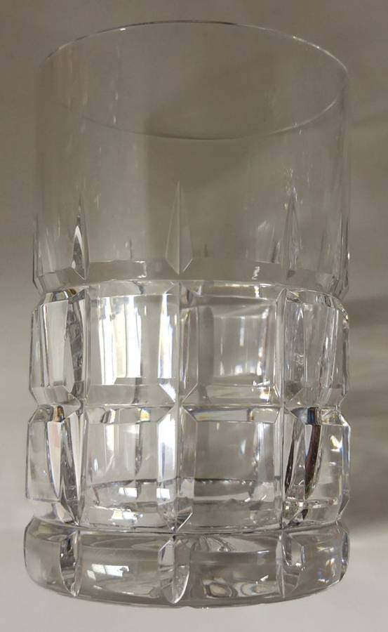 Viana Double Old Fashioned by Atlantis-1