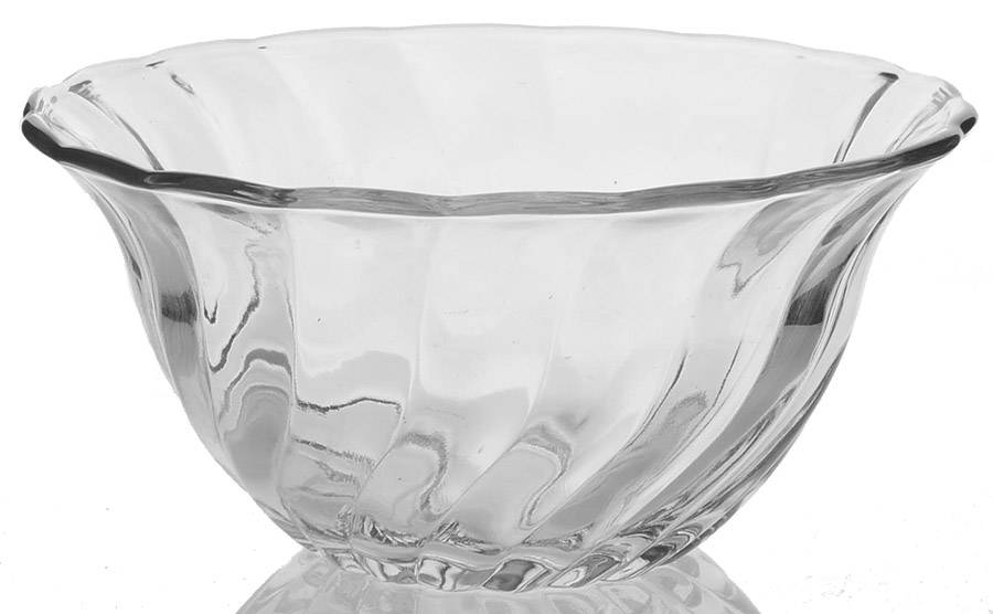 Victoria Soup Cereal Bowl by Anchor Hocking-1